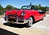 1955 Pontiac Star Chief for sale 101314334